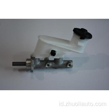 Rem Master Cylinder Honda 46100-TA0-A01